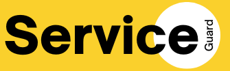 serviceguard.co.uk